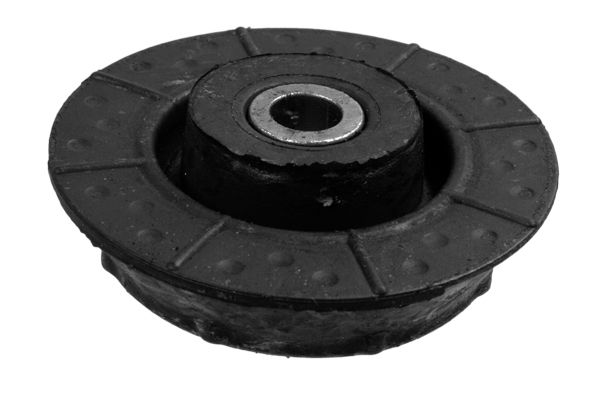 LEMFÖRDER 26572 01 Bushing, axle cross member