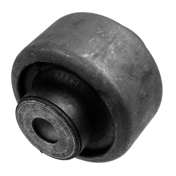 LEMFÖRDER 26574 01 Mounting, control/trailing arm