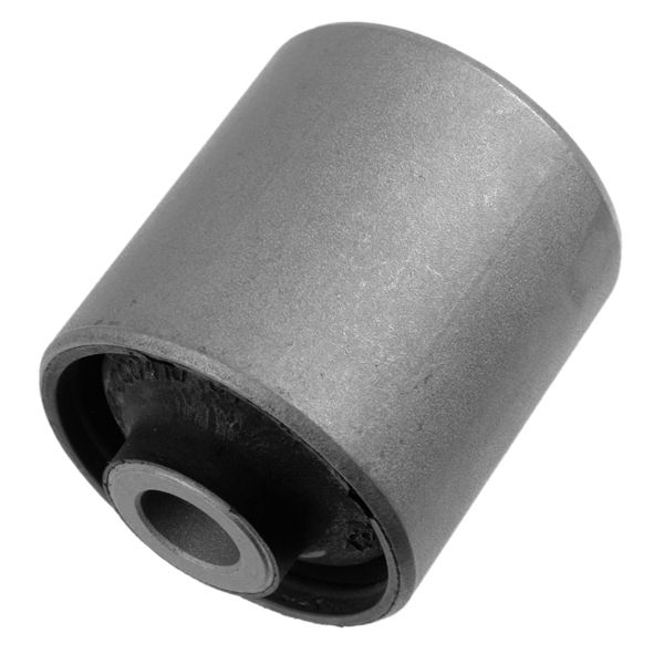 LEMFÖRDER 26578 01 Bushing, axle beam