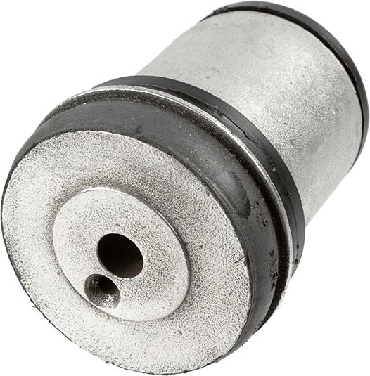 LEMFÖRDER 26582 01 Bushing, axle beam