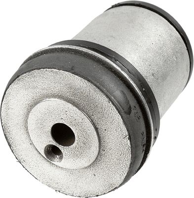 Bushing, axle beam LEMFÖRDER 26582 01