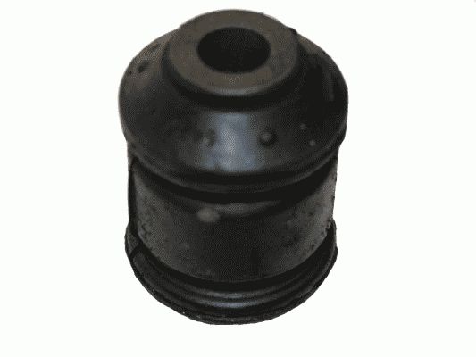 LEMFÖRDER 26588 01 Mounting, control/trailing arm