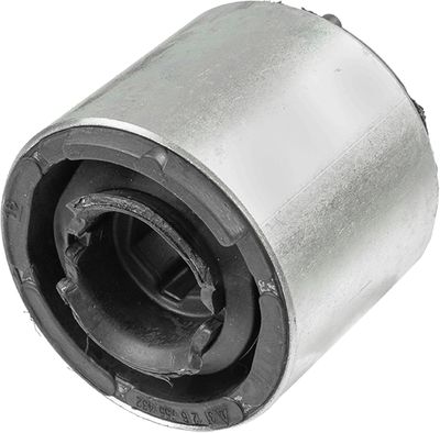 Mounting, control/trailing arm LEMFÖRDER 26589 01