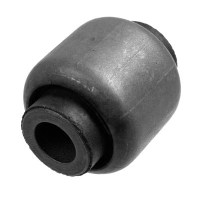 Mounting, stabiliser bar LEMFÖRDER 26592 01