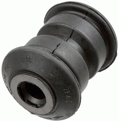Mounting, control/trailing arm LEMFÖRDER 26593 01