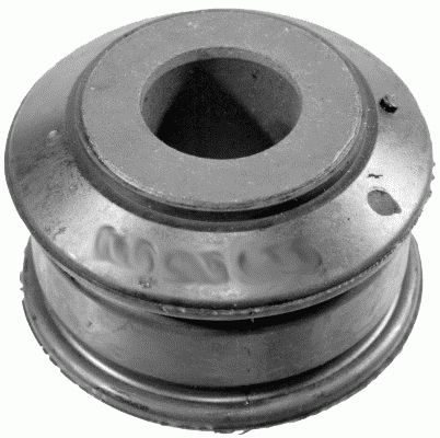 LEMFÖRDER 26595 01 Mounting, stabiliser bar