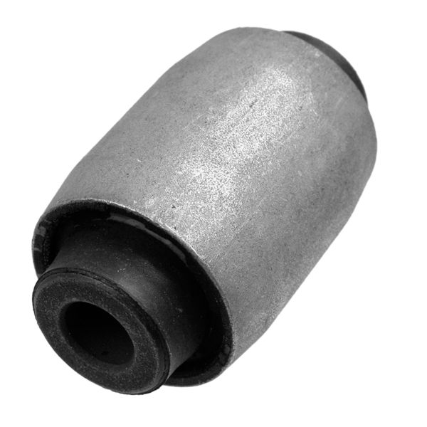 LEMFÖRDER 26596 01 Mounting, control/trailing arm
