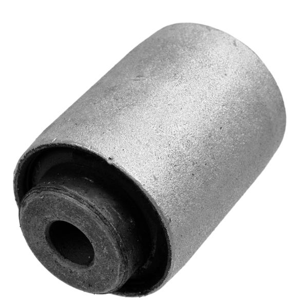 LEMFÖRDER 26597 01 Mounting, control/trailing arm
