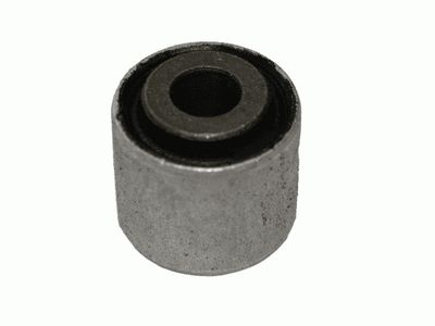 Mounting, control/trailing arm LEMFÖRDER 26599 01
