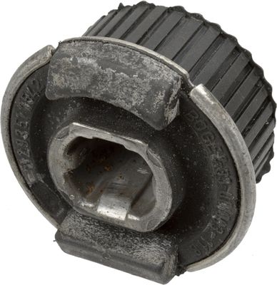 Bushing, axle beam LEMFÖRDER 26602 01