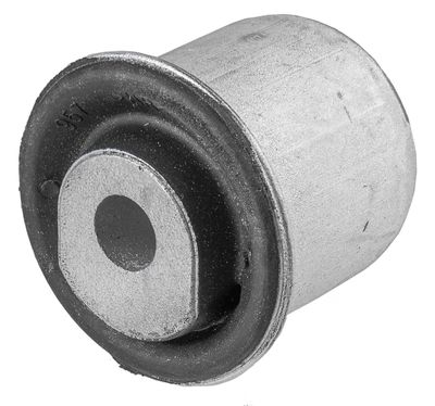 Mounting, control/trailing arm LEMFÖRDER 26606 01