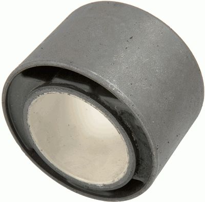 Bush, driver cab suspension LEMFÖRDER 26607 01