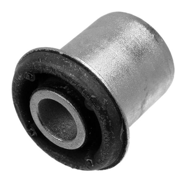 LEMFÖRDER 26608 01 Mounting, control/trailing arm