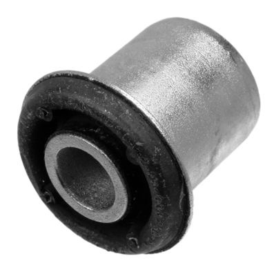 Mounting, control/trailing arm LEMFÖRDER 26608 01