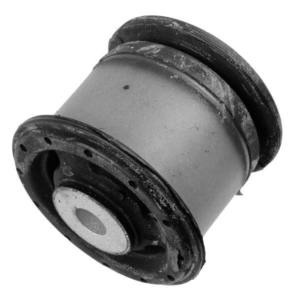 LEMFÖRDER 26609 01 Bushing, axle beam