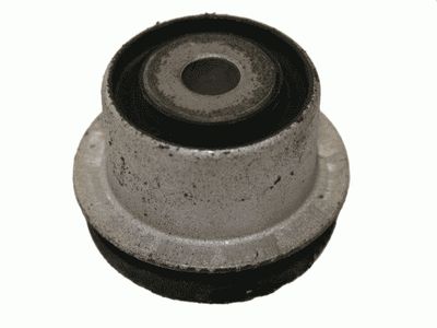 Mounting, control/trailing arm LEMFÖRDER 26610 01
