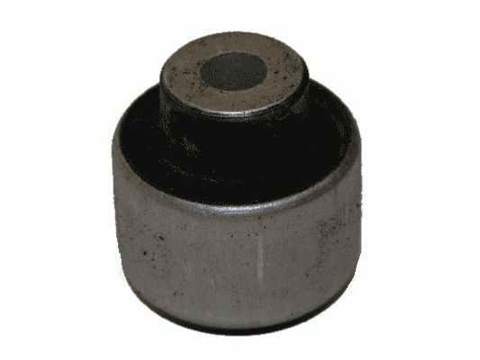 LEMFÖRDER 26611 01 Mounting, control/trailing arm