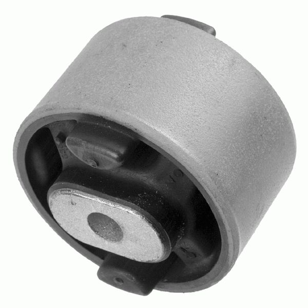 LEMFÖRDER 26613 01 Mounting, transfer case