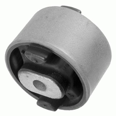 Mounting, transfer case LEMFÖRDER 26613 01
