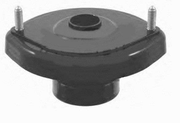 LEMFÖRDER 26618 01 Suspension Strut Support Mount