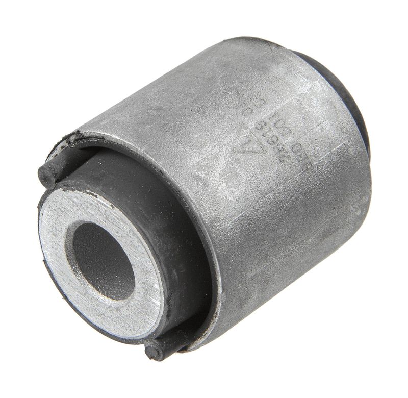 LEMFÖRDER 26619 01 Mounting, control/trailing arm