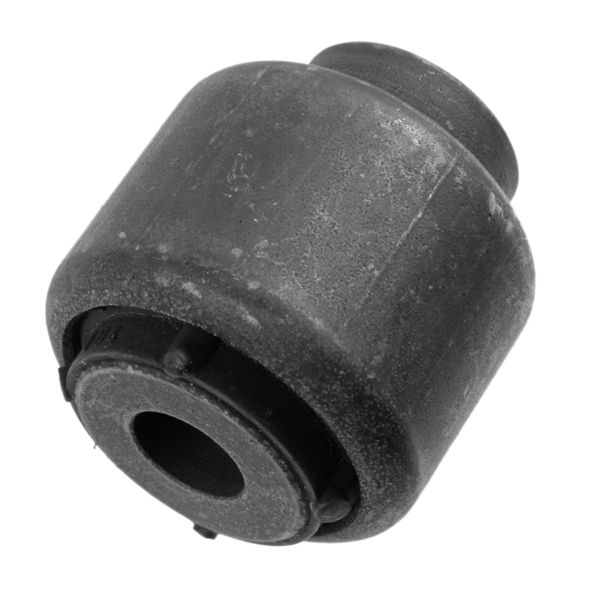 LEMFÖRDER 26621 01 Mounting, axle strut
