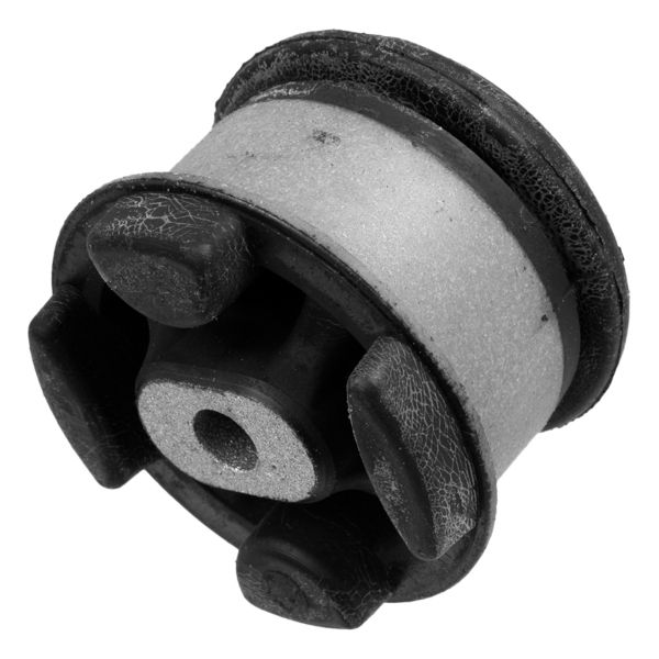 LEMFÖRDER 26622 01 Mounting, transfer case