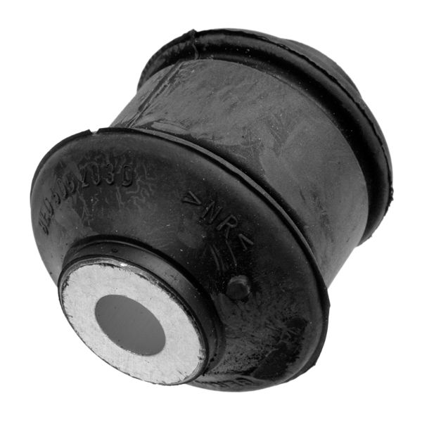 LEMFÖRDER 26623 01 Mounting, control/trailing arm