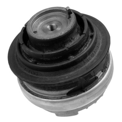 Mounting, engine LEMFÖRDER 26624 01