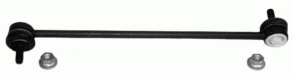 LEMFÖRDER 26653 02 Link/Coupling Rod, stabiliser bar