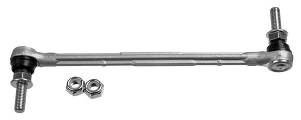 LEMFÖRDER 26662 03 Link/Coupling Rod, stabiliser bar
