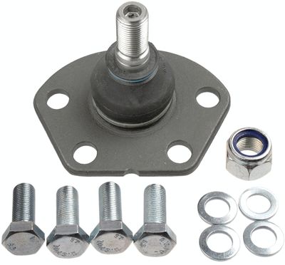 Ball Joint LEMFÖRDER 26667 01