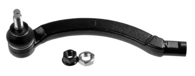 Tie Rod End LEMFÖRDER 26674 03