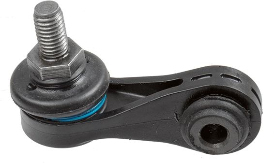 LEMFÖRDER 26704 02 Link/Coupling Rod, stabiliser bar
