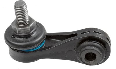 Link/Coupling Rod, stabiliser bar LEMFÖRDER 26704 02