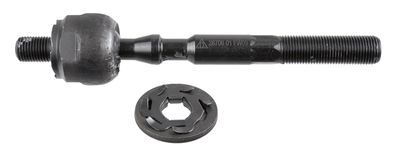 Inner Tie Rod LEMFÖRDER 26706 01