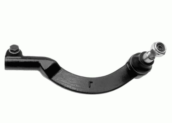 LEMFÖRDER 26713 02 Tie Rod End