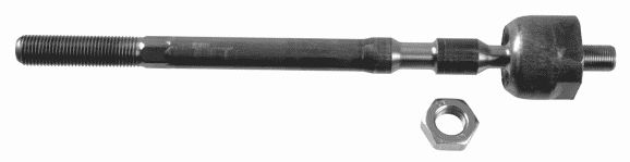 LEMFÖRDER 26720 01 Inner Tie Rod
