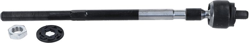 LEMFÖRDER 26721 01 Inner Tie Rod