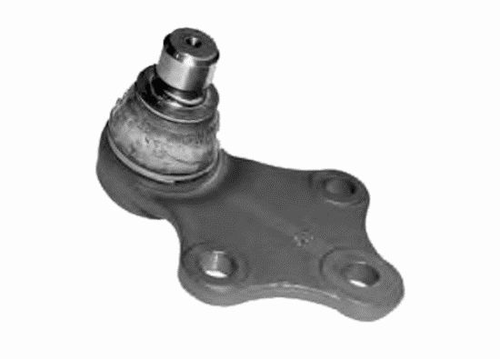 LEMFÖRDER 26722 02 Ball Joint