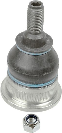 LEMFÖRDER 26741 01 Ball Joint