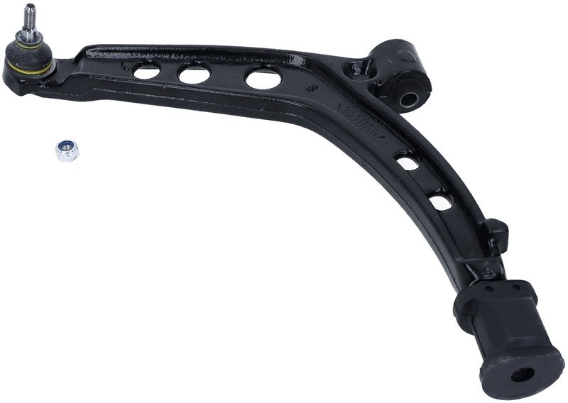 LEMFÖRDER 26748 01 Control/Trailing Arm, wheel suspension
