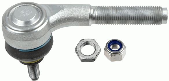 LEMFÖRDER 26750 01 Tie Rod End