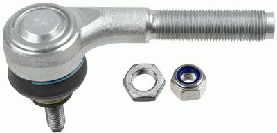 Tie Rod End LEMFÖRDER 26750 01