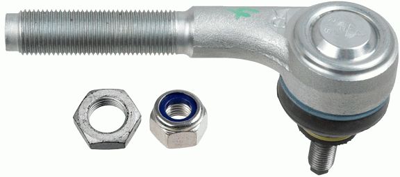 LEMFÖRDER 26751 01 Tie Rod End