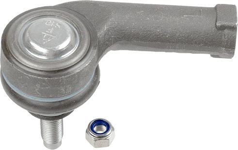 LEMFÖRDER 26753 03 Tie Rod End
