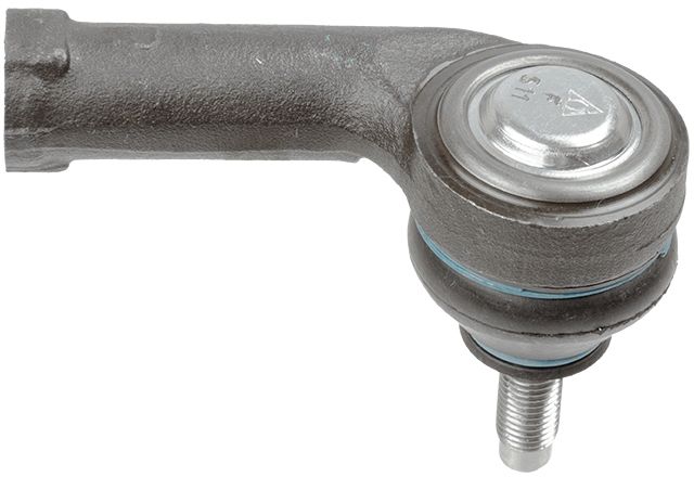 LEMFÖRDER 26754 02 Tie Rod End