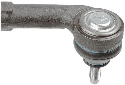 Tie Rod End LEMFÖRDER 26754 02