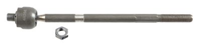 Inner Tie Rod LEMFÖRDER 26758 01