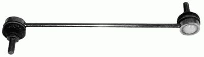 Link/Coupling Rod, stabiliser bar LEMFÖRDER 26759 01